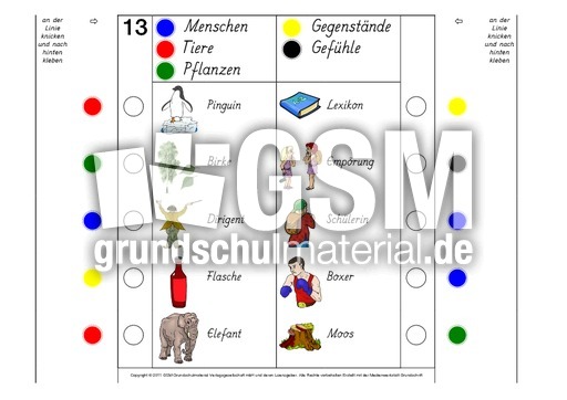 Klammerkarten-Nomen 13.pdf